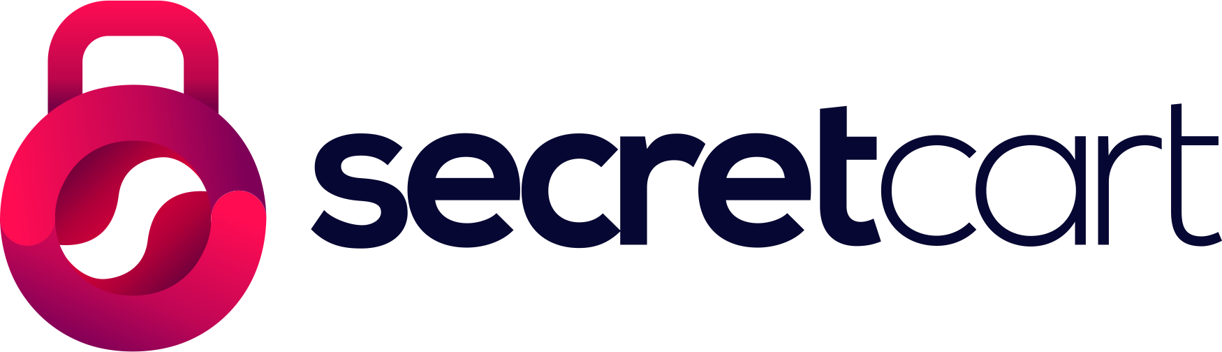 SecretCart - Europe