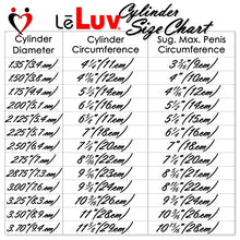 Load image into Gallery viewer, LeLuv Ultima Men&#39;s Vacuum Enhancement Pump Black with Gauge Handle 9 x 2 inch Cylinder
